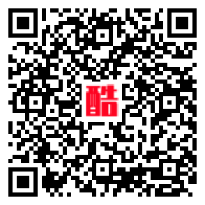 酷发布网信息网手机版