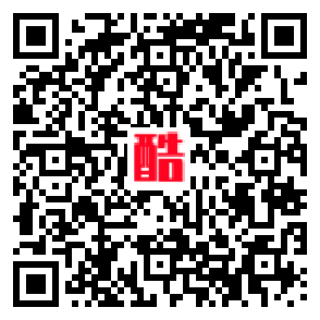 酷发布网信息网手机版