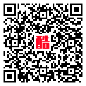 酷发布网信息网手机版