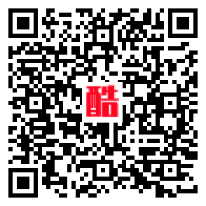 酷发布网信息网手机版