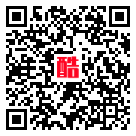 酷发布网信息网手机版