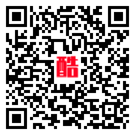 酷发布网信息网手机版