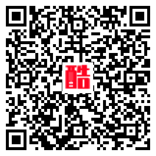 酷发布网信息网手机版