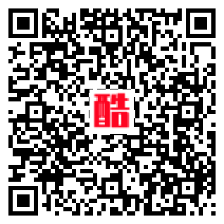 酷发布网信息网手机版