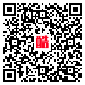 酷发布网信息网手机版