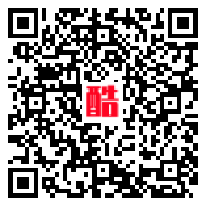 酷发布网信息网手机版