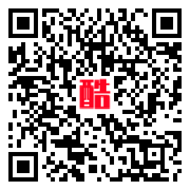 酷发布网信息网手机版