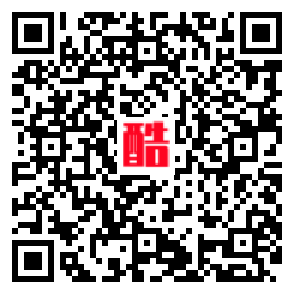 酷发布网信息网手机版