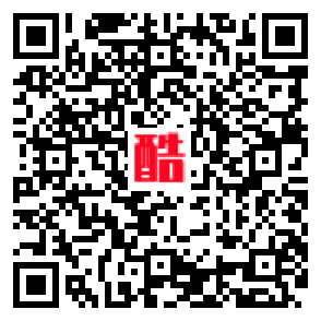 酷发布网信息网手机版