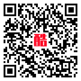 酷发布网信息网手机版