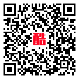 酷发布网信息网手机版