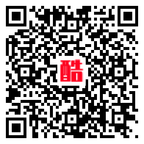 酷发布网信息网手机版