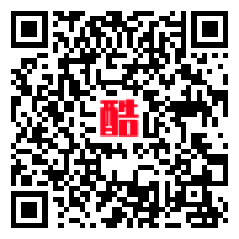 酷发布网信息网手机版