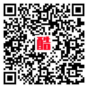 酷发布网信息网手机版