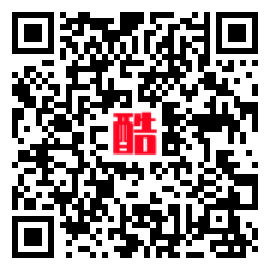 酷发布网信息网手机版