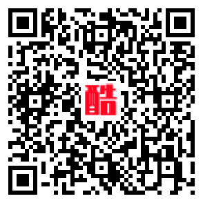 酷发布网信息网手机版