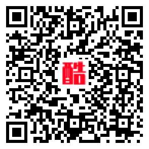 酷发布网信息网手机版