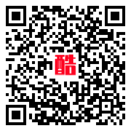 酷发布网信息网手机版