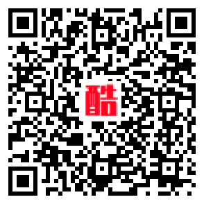 酷发布网信息网手机版