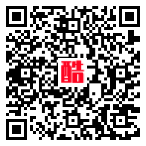 酷发布网信息网手机版