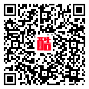 酷发布网信息网手机版