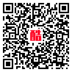 酷发布网信息网手机版