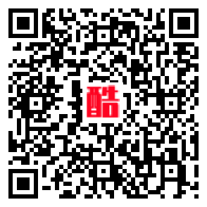 酷发布网信息网手机版