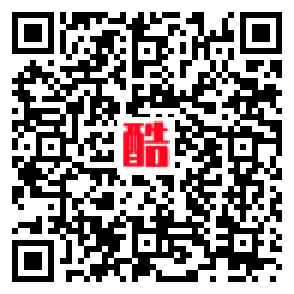 酷发布网信息网手机版