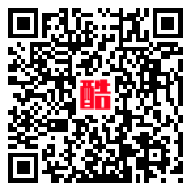 酷发布网信息网手机版