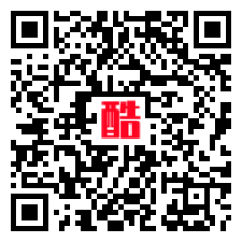 酷发布网信息网手机版