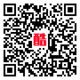 酷发布网信息网手机版