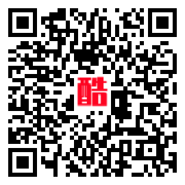 酷发布网信息网手机版