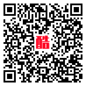 酷发布网信息网手机版