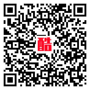 酷发布网信息网手机版