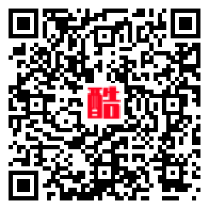 酷发布网信息网手机版