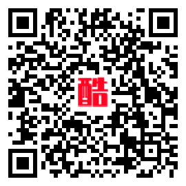 酷发布网信息网手机版