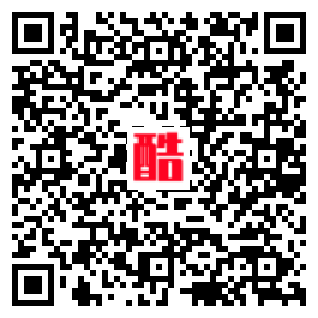 酷发布网信息网手机版