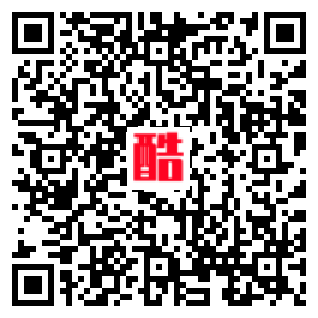 酷发布网信息网手机版