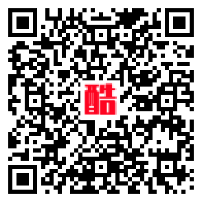 酷发布网信息网手机版