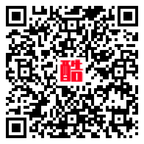 酷发布网信息网手机版