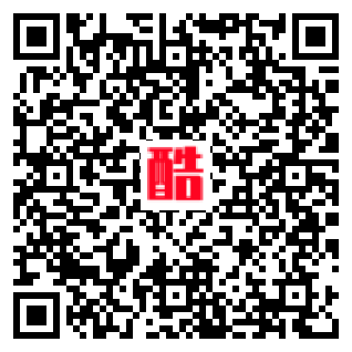 酷发布网信息网手机版