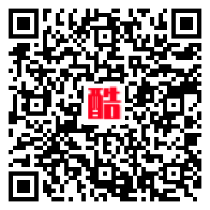 酷发布网信息网手机版