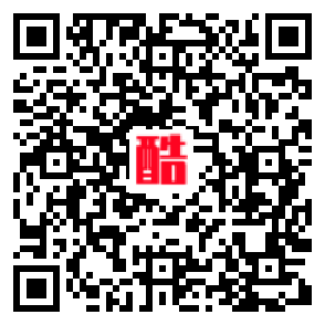 酷发布网信息网手机版