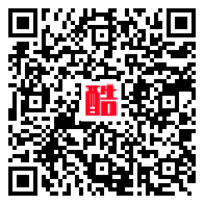 酷发布网信息网手机版