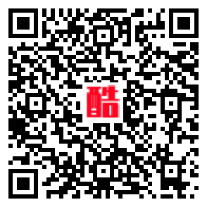 酷发布网信息网手机版