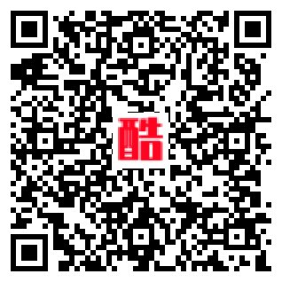 酷发布网信息网手机版