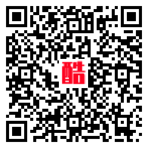 酷发布网信息网手机版