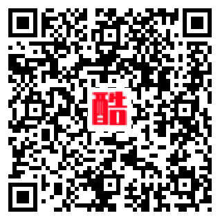 酷发布网信息网手机版