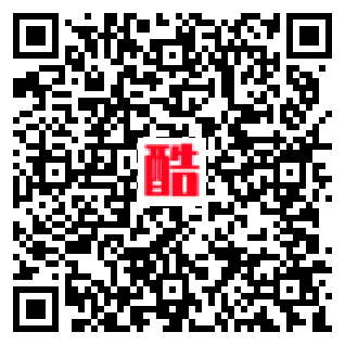 酷发布网信息网手机版