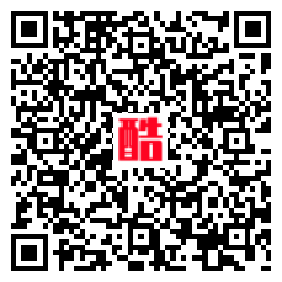 酷发布网信息网手机版